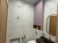 3-бөлмелі пәтер · 80 м² · 6/12 қабат, Абая 28а​, бағасы: 112 млн ₸ в Алматы, Бостандыкский р-н — фото 17