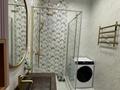 3-бөлмелі пәтер · 80 м² · 6/12 қабат, Абая 28а​, бағасы: 112 млн ₸ в Алматы, Бостандыкский р-н — фото 18