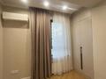 3-бөлмелі пәтер · 80 м² · 6/12 қабат, Абая 28а​, бағасы: 112 млн ₸ в Алматы, Бостандыкский р-н — фото 22