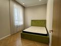 3-бөлмелі пәтер · 80 м² · 6/12 қабат, Абая 28а​, бағасы: 112 млн ₸ в Алматы, Бостандыкский р-н — фото 5