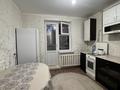 2-комнатная квартира · 60 м² · 1/5 этаж, мкр 8 58 — Марат оспанова 58 за 10 000 ₸ в Актобе