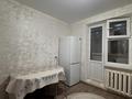2-комнатная квартира · 60 м² · 1/5 этаж, мкр 8 58 — Марат оспанова 58 за 10 000 ₸ в Актобе — фото 2