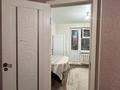 2-комнатная квартира · 60 м² · 1/5 этаж, мкр 8 58 — Марат оспанова 58 за 10 000 ₸ в Актобе — фото 4
