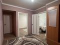 2-комнатная квартира · 60 м² · 1/5 этаж, мкр 8 58 — Марат оспанова 58 за 10 000 ₸ в Актобе — фото 5