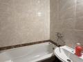 2-комнатная квартира · 60 м² · 1/5 этаж, мкр 8 58 — Марат оспанова 58 за 10 000 ₸ в Актобе — фото 6