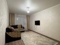 2-комнатная квартира · 60 м² · 1/5 этаж, мкр 8 58 — Марат оспанова 58 за 10 000 ₸ в Актобе — фото 8