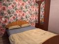 2-комнатная квартира · 60 м² · 1/5 этаж, мкр 8 58 — Марат оспанова 58 за 10 000 ₸ в Актобе — фото 9