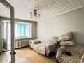 3-комнатная квартира · 70 м², Кв В 57 за 130 000 ₸ в Семее
