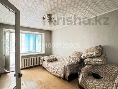 3-комнатная квартира · 70 м², Кв В 57 за 130 000 ₸ в Семее