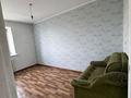 3-комнатная квартира · 70 м², Кв В 57 за 130 000 ₸ в Семее — фото 2