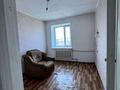 3-комнатная квартира · 70 м², Кв В 57 за 130 000 ₸ в Семее — фото 4