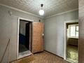 3-комнатная квартира · 70 м², Кв В 57 за 130 000 ₸ в Семее — фото 5