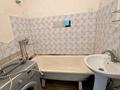 3-комнатная квартира · 70 м², Кв В 57 за 130 000 ₸ в Семее — фото 6