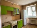 3-комнатная квартира · 70 м², Кв В 57 за 130 000 ₸ в Семее — фото 7