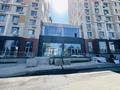 Қоғамдық тамақтану орны · 320 м², бағасы: ~ 2.1 млн ₸ в Алматы, Бостандыкский р-н