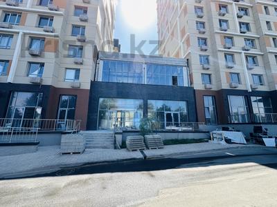 Қоғамдық тамақтану орны · 320 м², бағасы: ~ 2.1 млн ₸ в Алматы, Бостандыкский р-н