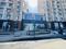 Қоғамдық тамақтану орны · 320 м², бағасы: ~ 2.1 млн ₸ в Алматы, Бостандыкский р-н