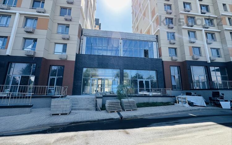 Қоғамдық тамақтану орны · 320 м², бағасы: ~ 2.1 млн ₸ в Алматы, Бостандыкский р-н — фото 2