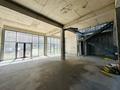 Қоғамдық тамақтану орны · 320 м², бағасы: ~ 2.1 млн ₸ в Алматы, Бостандыкский р-н — фото 3