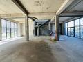 Қоғамдық тамақтану орны · 320 м², бағасы: ~ 2.1 млн ₸ в Алматы, Бостандыкский р-н — фото 4