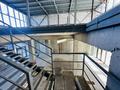 Қоғамдық тамақтану орны · 320 м², бағасы: ~ 2.1 млн ₸ в Алматы, Бостандыкский р-н — фото 7