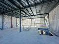 Қоғамдық тамақтану орны · 320 м², бағасы: ~ 2.1 млн ₸ в Алматы, Бостандыкский р-н — фото 8