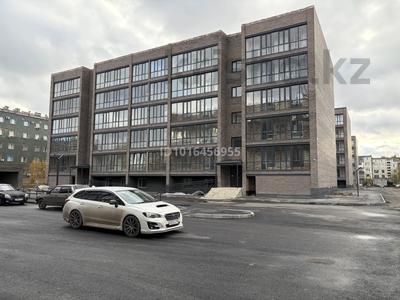 1-комнатная квартира · 37.1 м² · 2/5 этаж, Ауэзова 32/2 за ~ 12.8 млн ₸ в Экибастузе