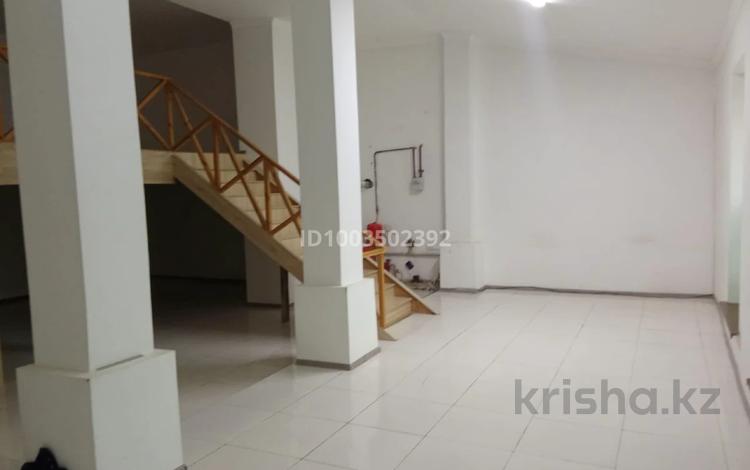 Свободное назначение · 240 м² за 300 000 ₸ в Ленгере — фото 2