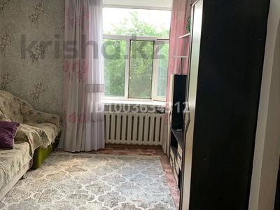 4-комнатная квартира · 66.6 м² · 2/2 этаж, Ауезова 9 за 20 млн ₸ в 