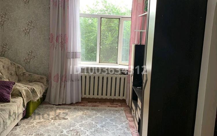 4-комнатная квартира · 66.6 м² · 2/2 этаж, Ауезова 9 за 20 млн ₸ в  — фото 2