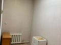 4-комнатная квартира · 66.6 м² · 2/2 этаж, Ауезова 9 за 20 млн ₸ в  — фото 2