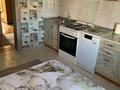 4-комнатная квартира · 66.6 м² · 2/2 этаж, Ауезова 9 за 20 млн ₸ в  — фото 4