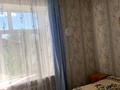 4-комнатная квартира · 66.6 м² · 2/2 этаж, Ауезова 9 за 20 млн ₸ в  — фото 7