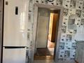4-комнатная квартира · 66.6 м² · 2/2 этаж, Ауезова 9 за 20 млн ₸ в  — фото 8