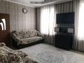 4-комнатная квартира · 66.6 м² · 2/2 этаж, Ауезова 9 за 20 млн ₸ в  — фото 9