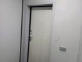 2-комнатная квартира, 68 м², 4/12 этаж, Райымбека 524 — Саина Райымбека за 42 млн 〒 в Алматы, Ауэзовский р-н — фото 13