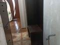 3-бөлмелі пәтер · 43.5 м² · 4/4 қабат, мкр Коктем-2 — Бухар жырау - Манаса, бағасы: 300 000 ₸ в Алматы, Бостандыкский р-н