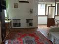 3-бөлмелі пәтер · 43.5 м² · 4/4 қабат, мкр Коктем-2 — Бухар жырау - Манаса, бағасы: 300 000 ₸ в Алматы, Бостандыкский р-н — фото 2