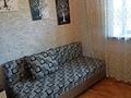 3-бөлмелі пәтер · 43.5 м² · 4/4 қабат, мкр Коктем-2 — Бухар жырау - Манаса, бағасы: 300 000 ₸ в Алматы, Бостандыкский р-н — фото 6