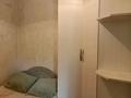 3-бөлмелі пәтер · 43.5 м² · 4/4 қабат, мкр Коктем-2 — Бухар жырау - Манаса, бағасы: 300 000 ₸ в Алматы, Бостандыкский р-н — фото 7