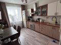 3-бөлмелі пәтер · 71.8 м² · 5/12 қабат, Курмангазы 3, бағасы: 28.5 млн ₸ в Атырау — фото 8