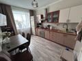 3-бөлмелі пәтер · 71.8 м² · 5/12 қабат, Курмангазы 3, бағасы: 28.5 млн ₸ в Атырау — фото 9