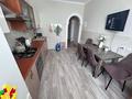 3-бөлмелі пәтер · 71.8 м² · 5/12 қабат, Курмангазы 3, бағасы: 28.5 млн ₸ в Атырау — фото 10
