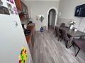 3-бөлмелі пәтер · 71.8 м² · 5/12 қабат, Курмангазы 3, бағасы: 28.5 млн ₸ в Атырау — фото 11