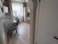 3-бөлмелі пәтер · 71.8 м² · 5/12 қабат, Курмангазы 3, бағасы: 28.5 млн ₸ в Атырау — фото 12