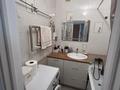 3-бөлмелі пәтер · 71.8 м² · 5/12 қабат, Курмангазы 3, бағасы: 28.5 млн ₸ в Атырау — фото 31