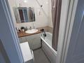 3-бөлмелі пәтер · 71.8 м² · 5/12 қабат, Курмангазы 3, бағасы: 28.5 млн ₸ в Атырау — фото 32
