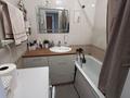 3-бөлмелі пәтер · 71.8 м² · 5/12 қабат, Курмангазы 3, бағасы: 28.5 млн ₸ в Атырау — фото 33