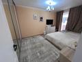 3-бөлмелі пәтер · 71.8 м² · 5/12 қабат, Курмангазы 3, бағасы: 28.5 млн ₸ в Атырау — фото 13