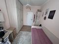 3-бөлмелі пәтер · 71.8 м² · 5/12 қабат, Курмангазы 3, бағасы: 28.5 млн ₸ в Атырау — фото 20